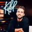 Sam Kolder, Filmmaker, 1.36M subscribers