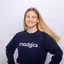 Stephanie Kerscher, CMO, Madgicx