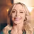 Tara Strong, Hollywood voice of Harley Quinn